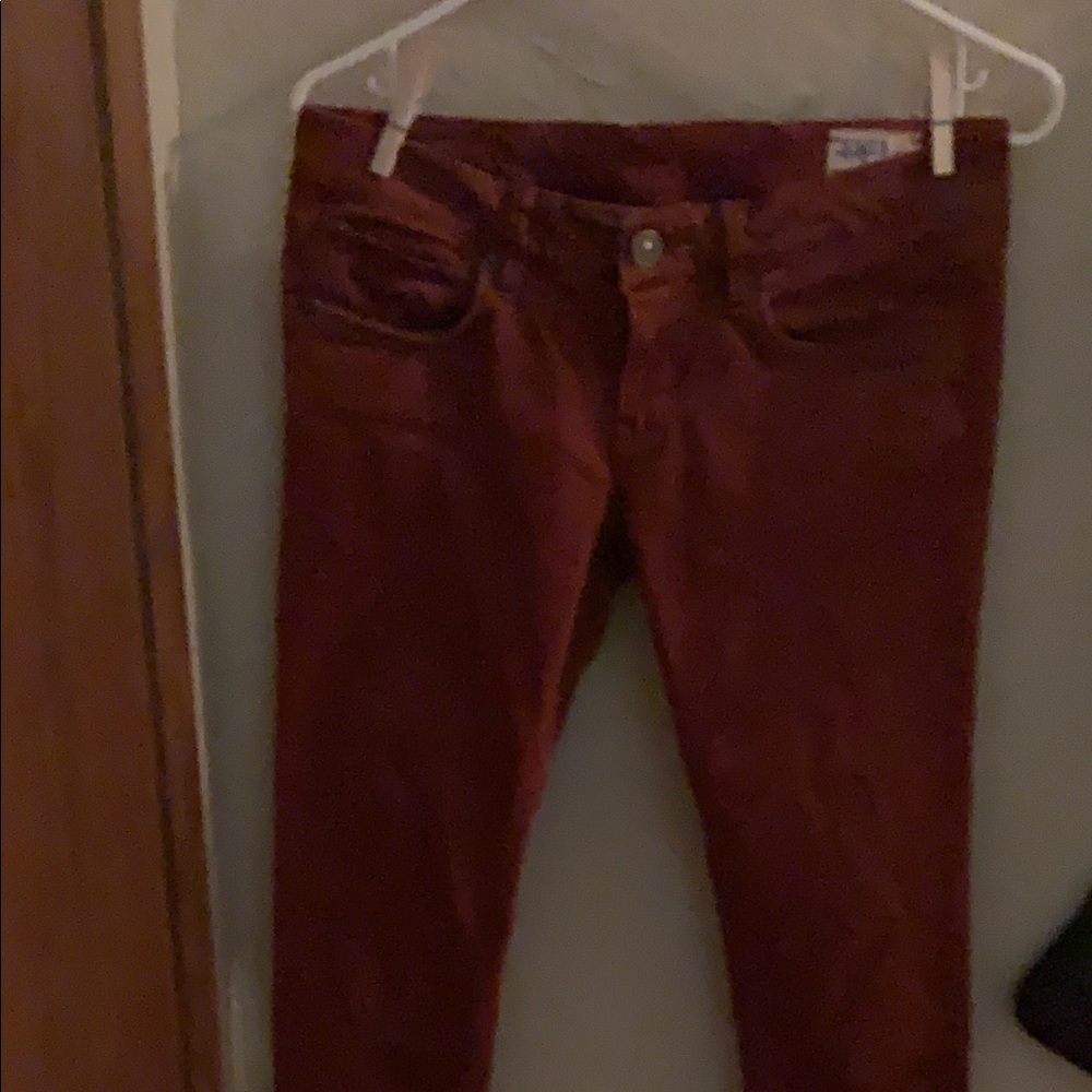 3301 G-Star Raw